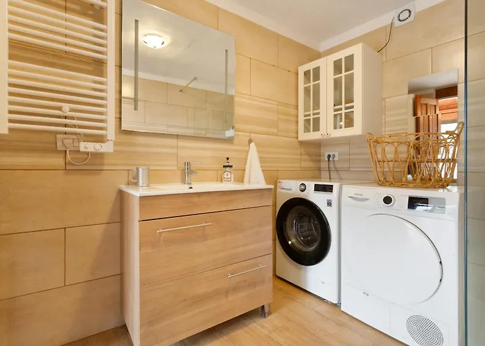 La Vega Rural * Garachico (Tenerife)